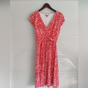 Phase Eight dress, Size UK 10